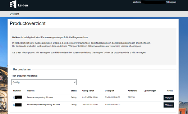 schermafbeelding documenten toevoegen